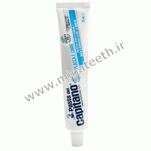 بهترین خمیردندان ضدپوسیدگی