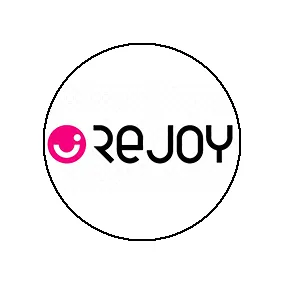 محصولات ریجوی ( rejoy )