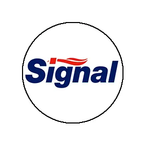 محصولات سیگنال ( signal )