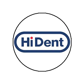 محصولات هایدنت ( hident )