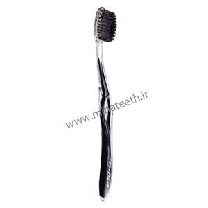 مسواک پروفیلاک فاین تریزا ( تیپ حساس)