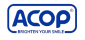 acop1