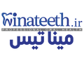 فروشگاه میناتیس