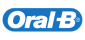 oral-b1