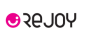 rejoy1