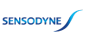 sensodyne1