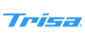 trisa1
