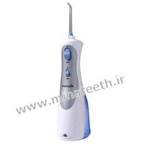 واترپیک مدل wp450