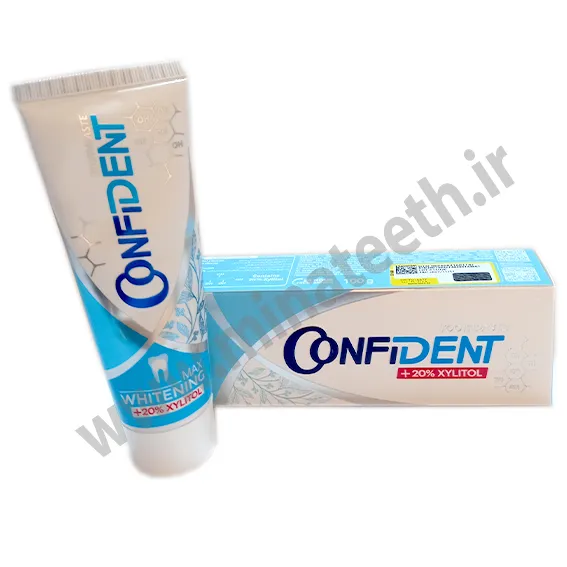 -کانفیدنت.webp
