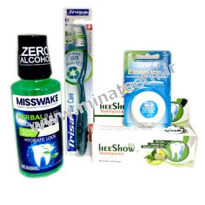 پک ویژه بزرگسالان