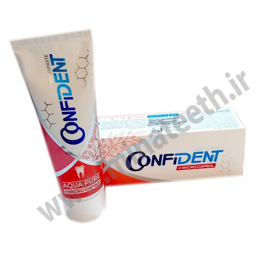 -ای-کانفیدنت.webp
